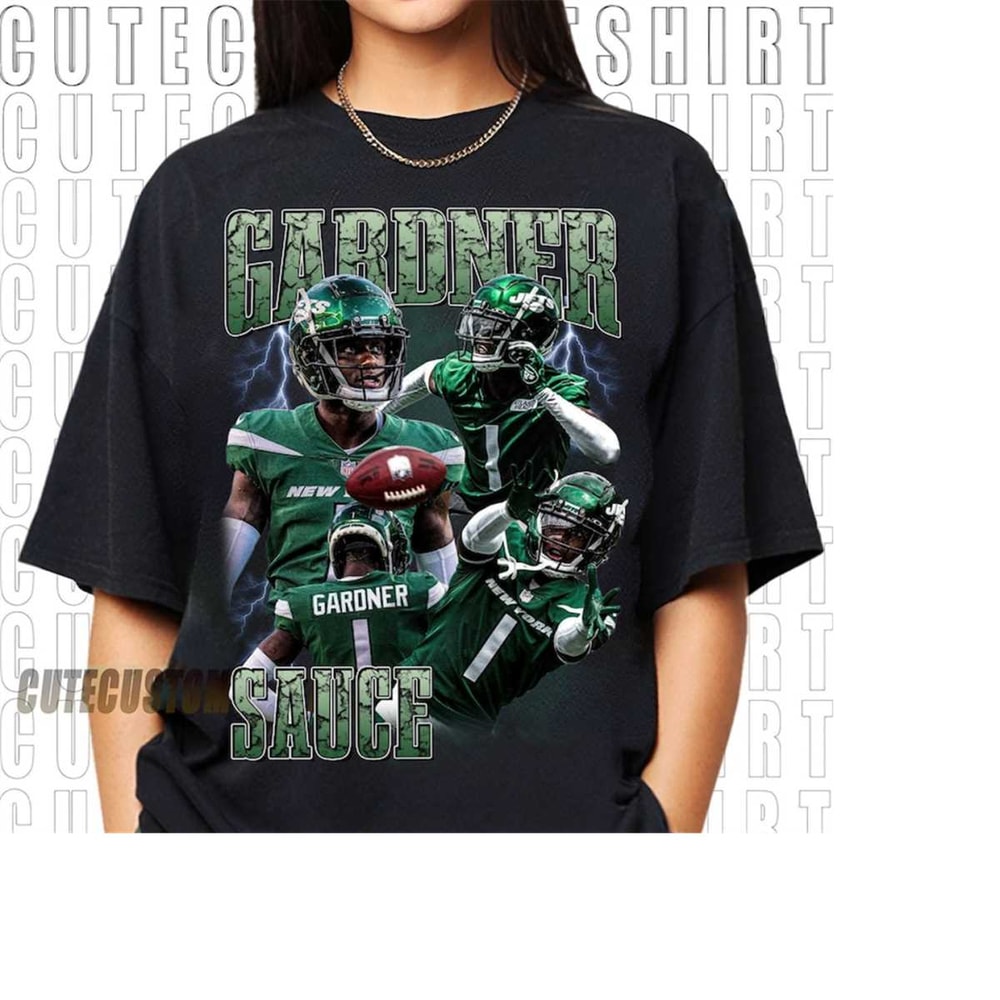 MR-9102023144828-sauce-gardner-shirt-vintage-90s-cornerback-homage-retro-image-1.jpg