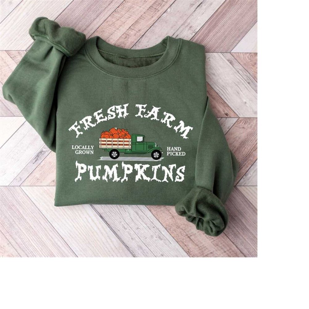 MR-9102023144829-farm-fresh-pumpkin-sweatshirt-fall-crewneck-sweatshirt-image-1.jpg