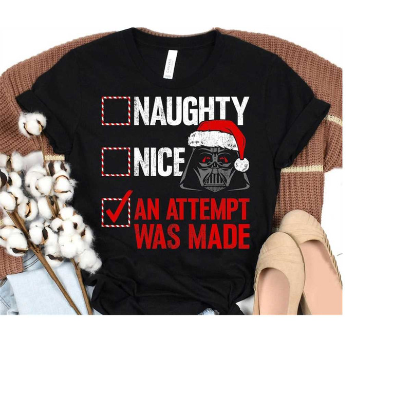 MR-9102023144841-star-wars-christmas-darth-vader-naughty-or-nice-checklist-image-1.jpg