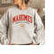 MR-910202314491-patrick-mahomes-unisex-football-crewneck-patrick-mahomes-image-1.jpg