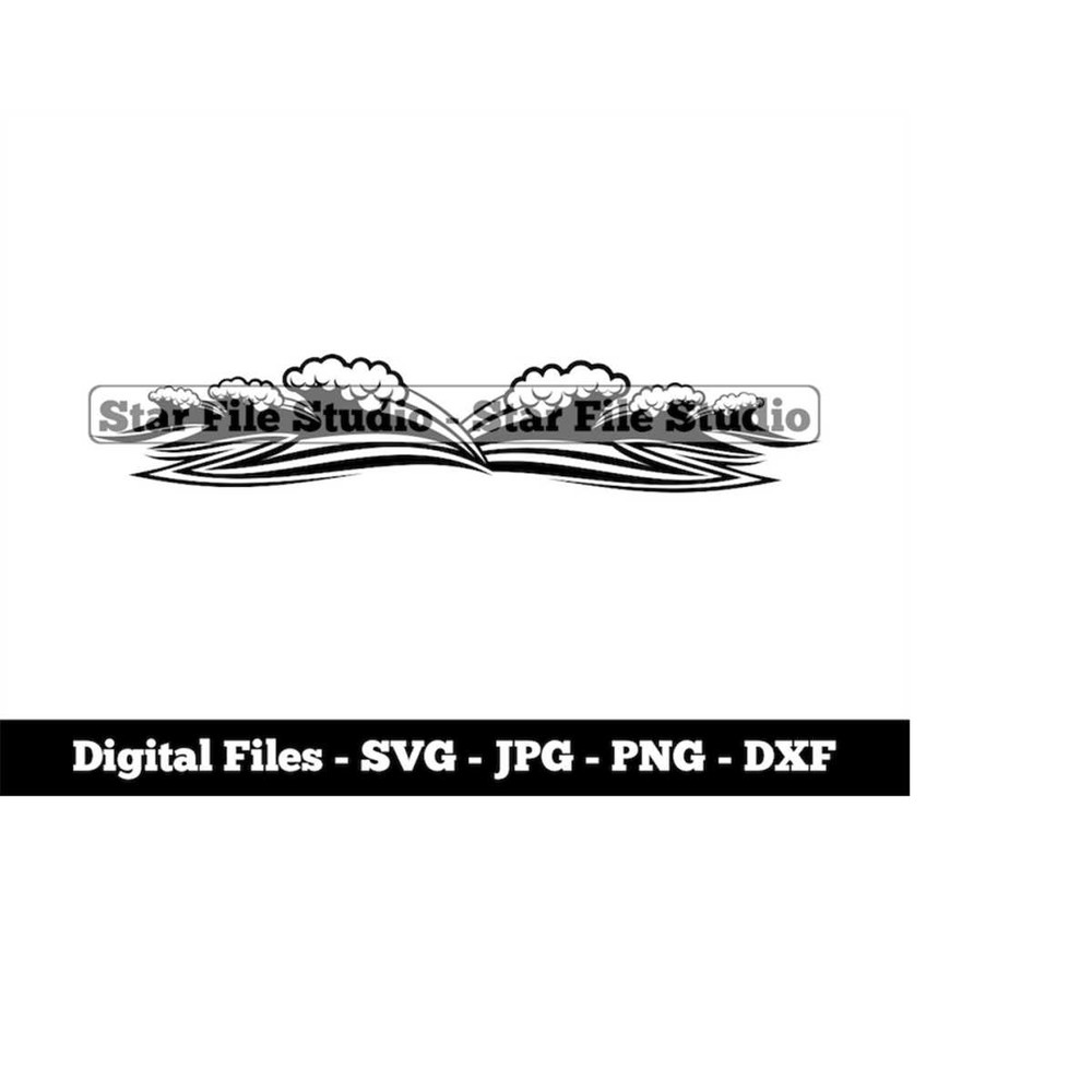 MR-9102023144920-waves-svg-sea-waves-svg-ocean-waves-svg-waves-png-waves-image-1.jpg