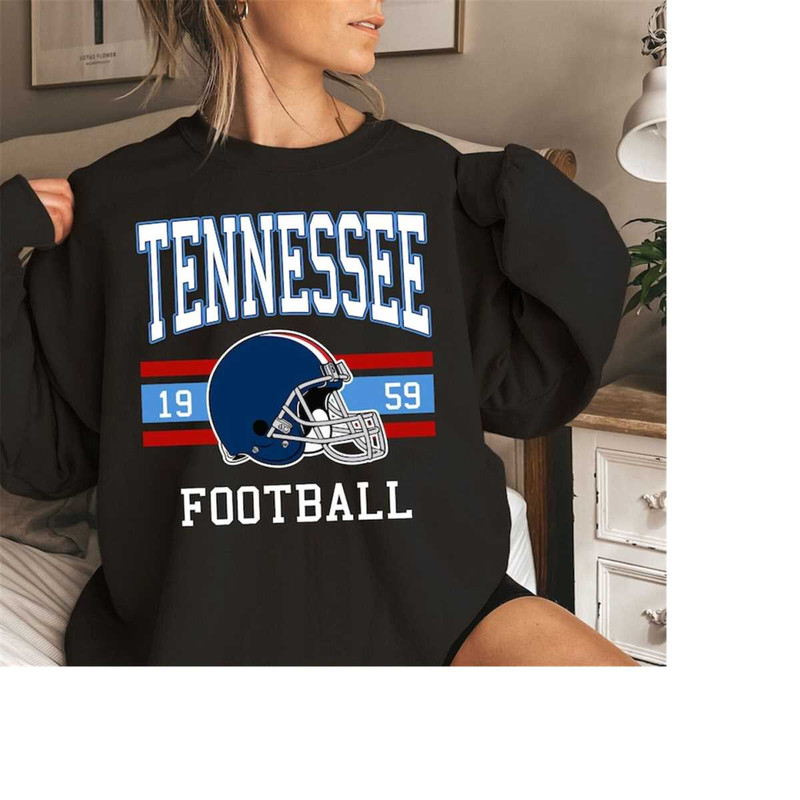 MR-9102023144932-vintage-tennessee-football-crewneck-sweatshirt-t-shirt-image-1.jpg