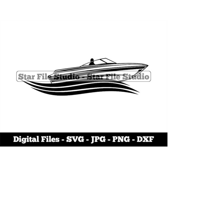 MR-9102023144947-speed-boat-logo-svg-speed-boat-svg-speedboat-svg-motor-boat-image-1.jpg