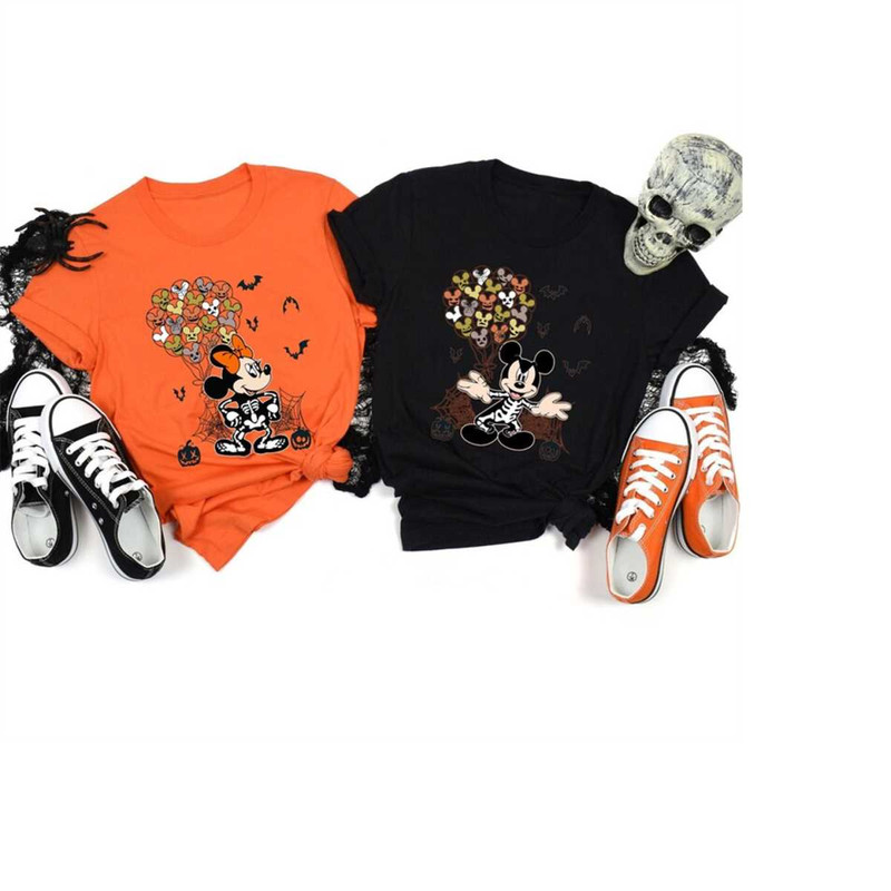 MR-9102023144950-disney-skeleton-balloon-shirt-disney-halloween-matching-image-1.jpg
