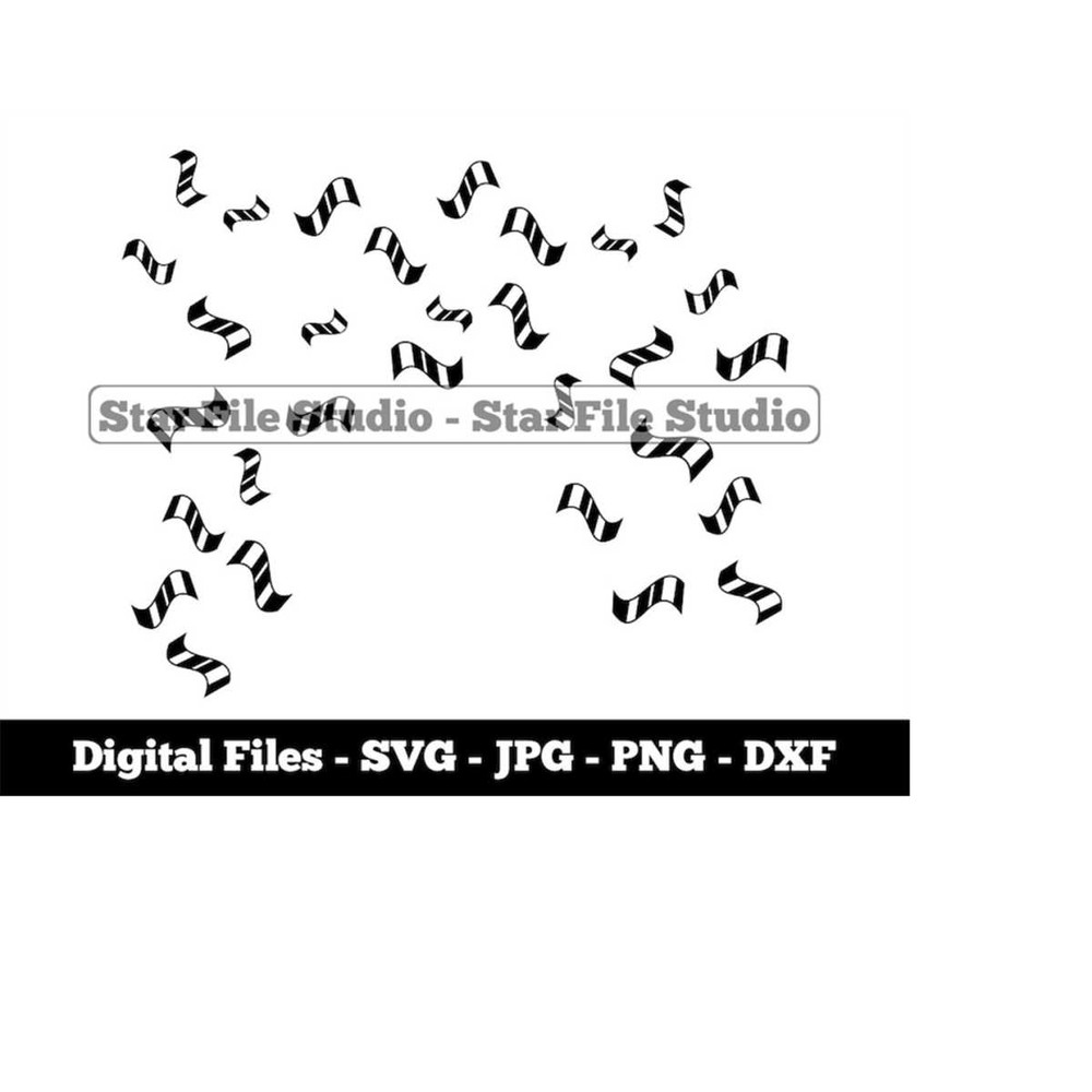 MR-9102023145021-party-confetti-svg-birthday-svg-party-svg-party-png-party-image-1.jpg