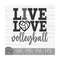 MR-9102023144957-live-love-volleyball-instant-digital-download-svg-png-image-1.jpg