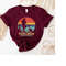 MR-9102023145044-the-dadalorian-shirt-this-is-the-way-fathers-day-shirt-image-1.jpg