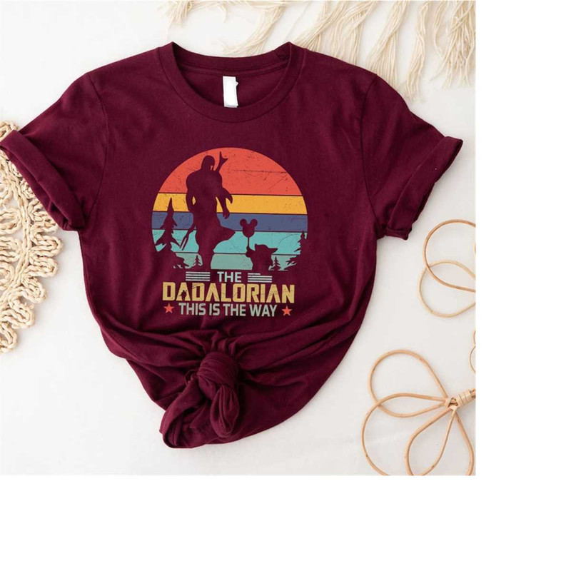 MR-9102023145044-the-dadalorian-shirt-this-is-the-way-fathers-day-shirt-image-1.jpg