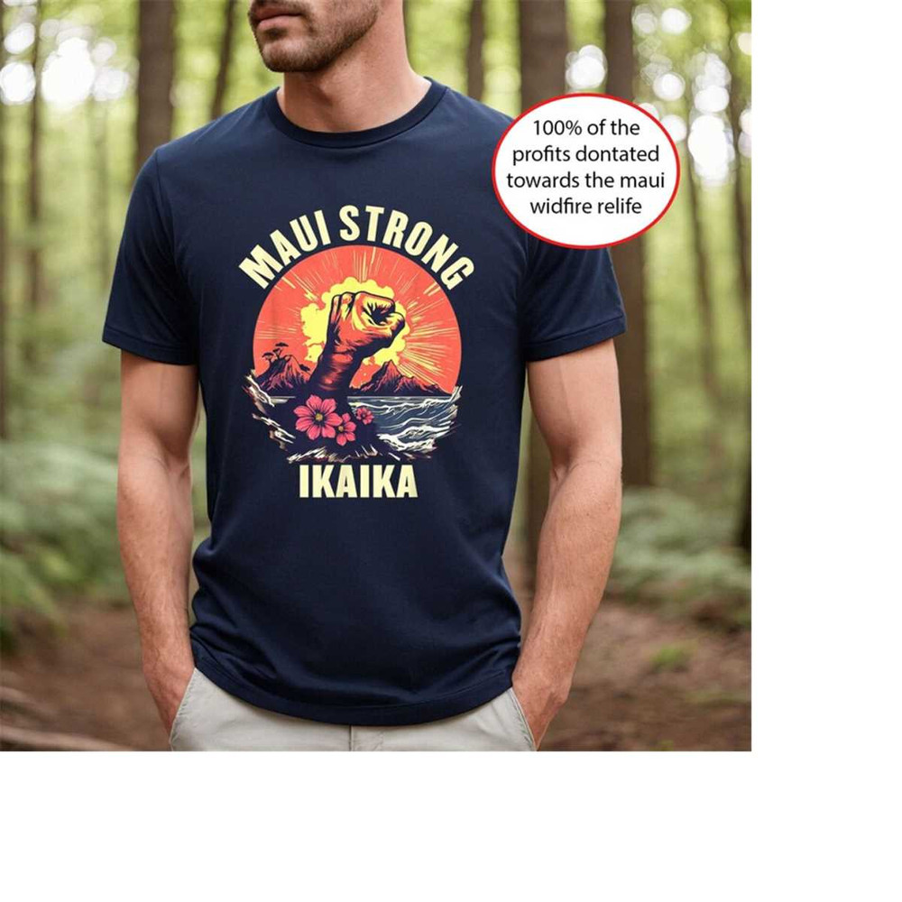 MR-9102023145059-maui-strong-shirt-pray-for-maui-t-shirt-maui-wildfire-relief-image-1.jpg