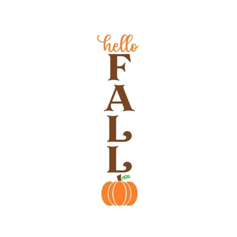 MR-9102023145126-fall-porch-sign-svg-hello-fall-sign-svg-pumpkin-sign-svg-image-1.jpg