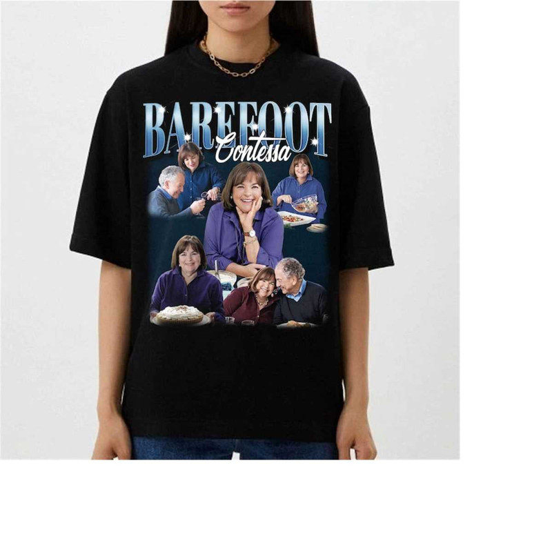 MR-9102023145130-barefoot-contessa-ina-garten-vintage-shirt-barefoot-contessa-image-1.jpg