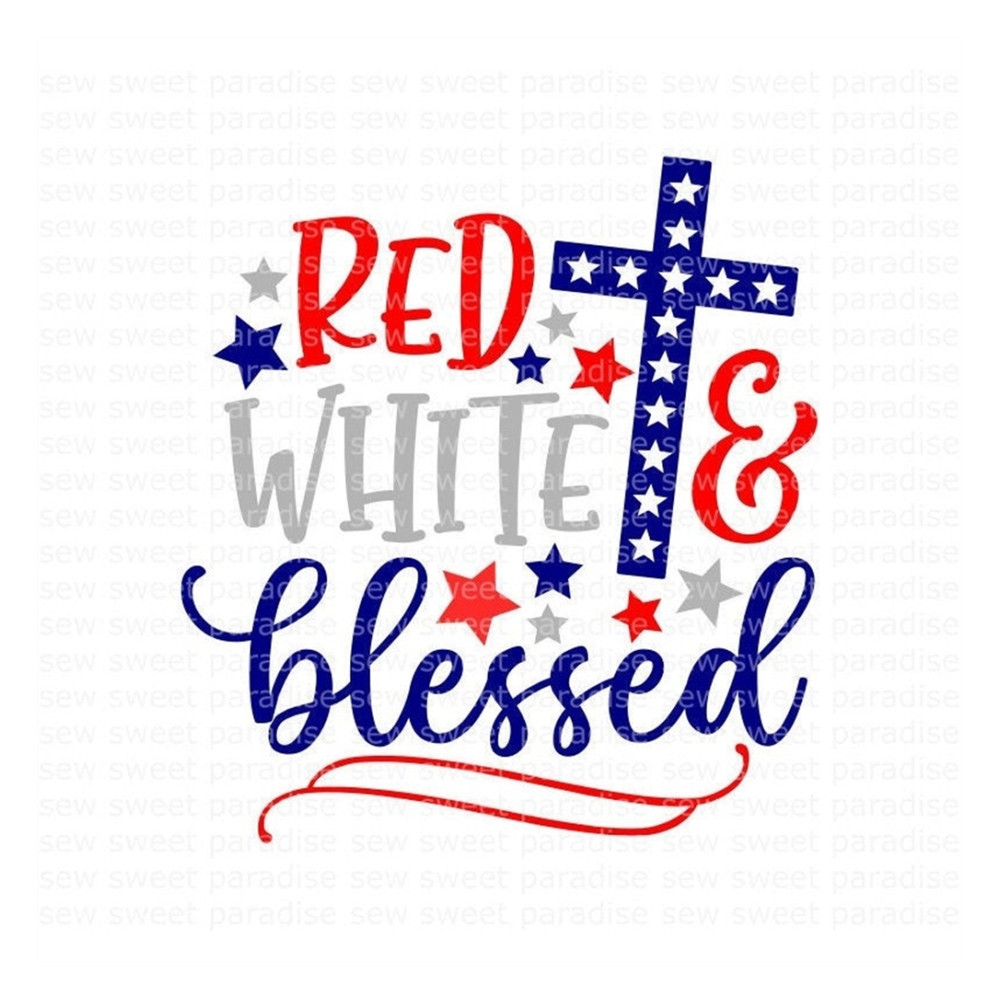 MR-9102023145131-4th-of-july-svg-red-white-and-blessed-svg-patriotic-image-1.jpg