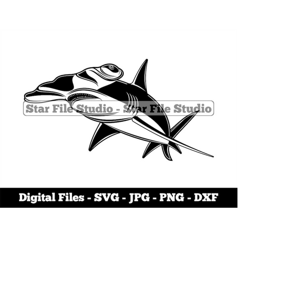 MR-9102023145152-hammerhead-shark-3-svg-shark-svg-ocean-creatures-svg-image-1.jpg