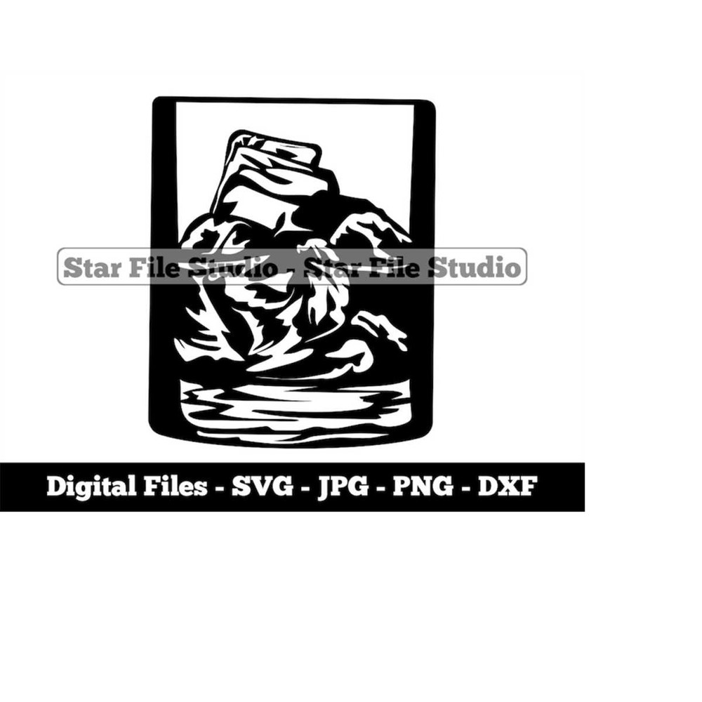 MR-9102023145152-wiskey-glass-4-svg-wiskey-svg-whiskey-svg-wiskey-png-image-1.jpg