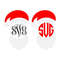 MR-9102023145159-santa-claus-frame-svg-christmas-monogram-frame-svg-digital-image-1.jpg