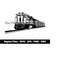 MR-9102023145223-freight-train-svg-train-svg-locomotive-svg-train-png-train-image-1.jpg