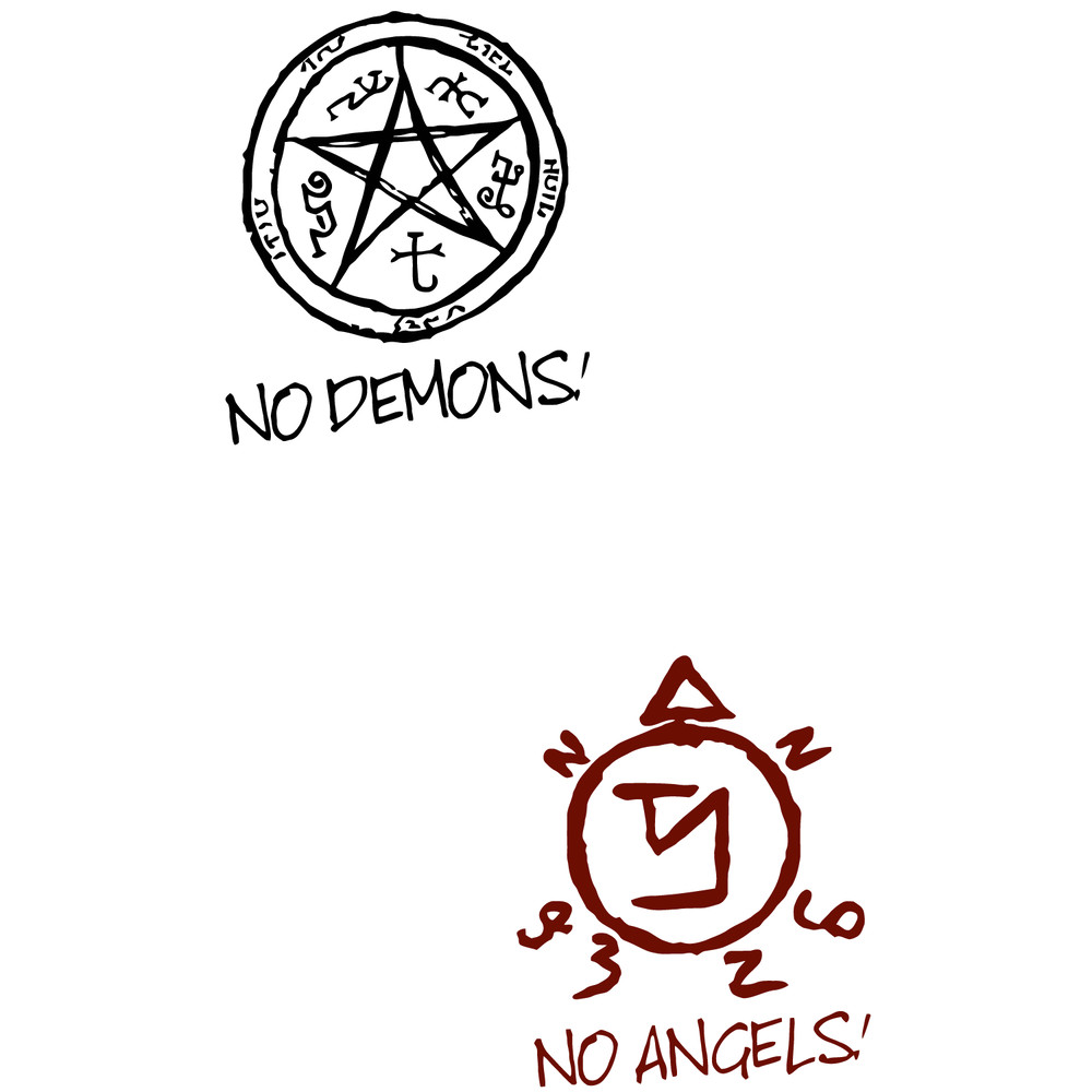 No-Demons-No-Angels-Trending-Svg-TD290102020359.png