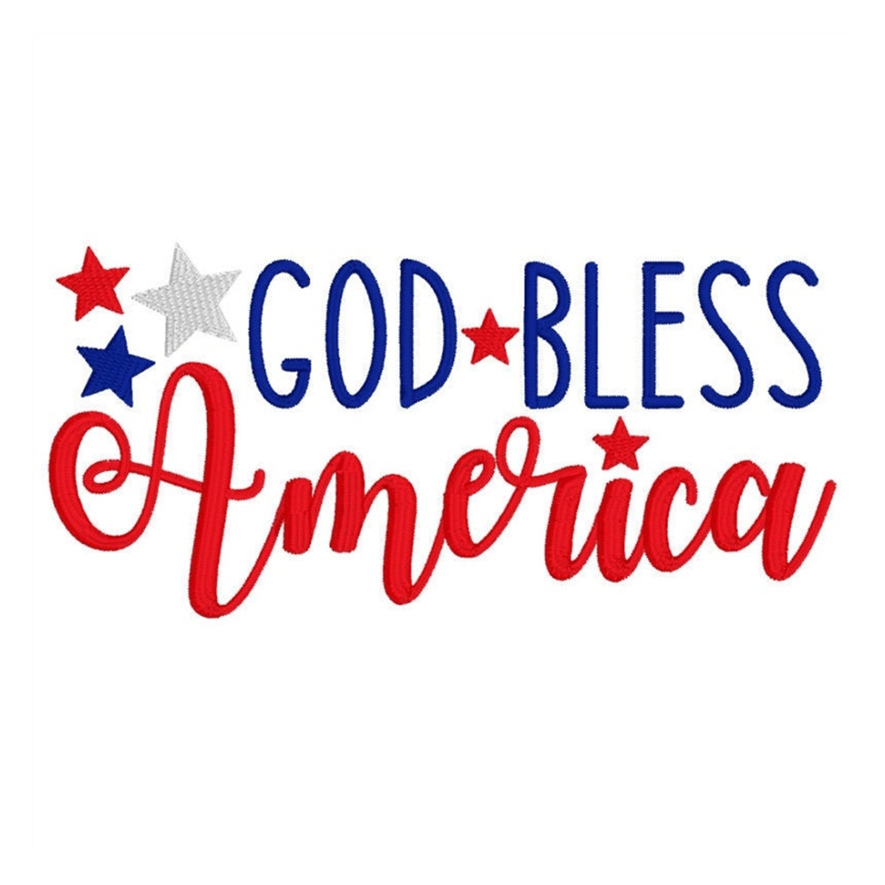 MR-9102023145221-god-bless-america-embroidery-design-machine-embroidery-4th-image-1.jpg