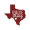 MR-9102023145221-uvalde-strong-svg-uvalde-texas-svg-maroon-digital-download-image-1.jpg