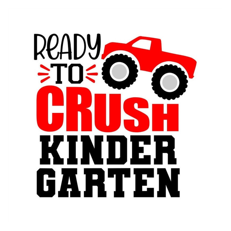 MR-9102023145258-ready-to-crush-kindergarten-svg-kinder-shirt-svg-digital-image-1.jpg