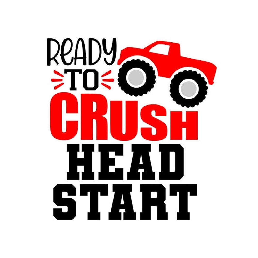 MR-910202314530-ready-to-crush-head-start-svg-pre-k-monster-truck-svg-image-1.jpg