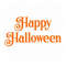 MR-9102023145259-happy-halloween-svg-halloween-text-svg-digital-download-cut-image-1.jpg