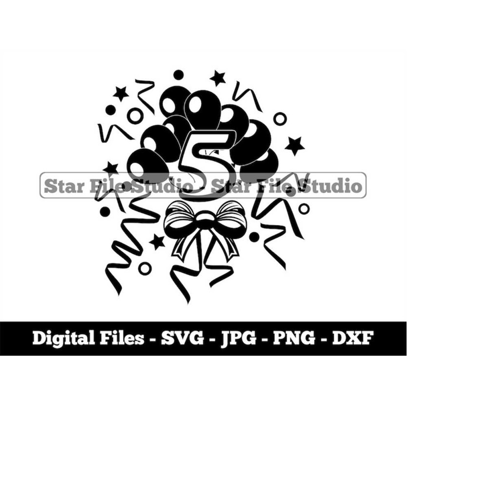 MR-9102023145357-5th-birthday-svg-5-year-old-svg-fifth-birthday-party-svg-image-1.jpg