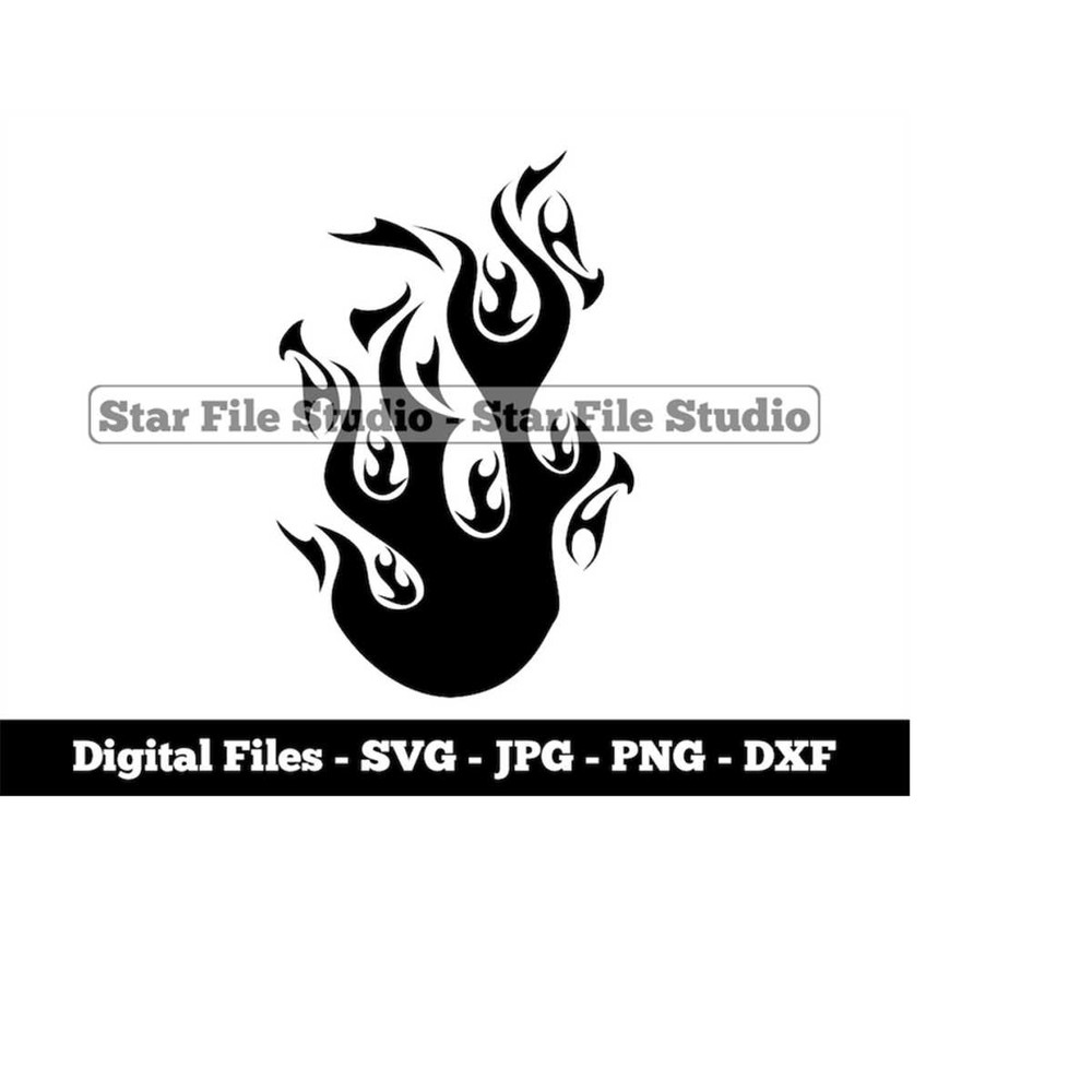 MR-9102023145528-flame-svg-fire-svg-burning-svg-fire-png-fire-jpg-fire-image-1.jpg