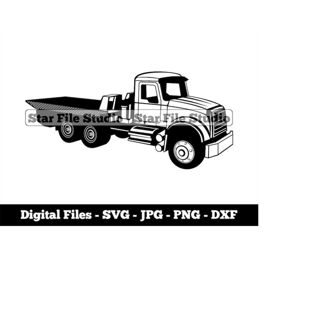 MR-9102023145557-tow-truck-10-svg-towing-svg-impounded-svg-tow-truck-png-image-1.jpg