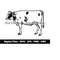 MR-9102023145559-dairy-cow-svg-cow-svg-dairy-cow-svg-cattle-svg-heifer-svg-image-1.jpg