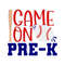MR-9102023145620-pre-k-svg-game-on-pre-k-svg-baseball-shirt-svg-back-to-image-1.jpg