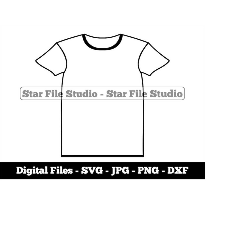 MR-9102023145627-t-shirt-mockup-2-svg-t-shirt-svg-shirt-svg-t-shirt-png-image-1.jpg