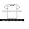 MR-9102023145627-t-shirt-mockup-2-svg-t-shirt-svg-shirt-svg-t-shirt-png-image-1.jpg