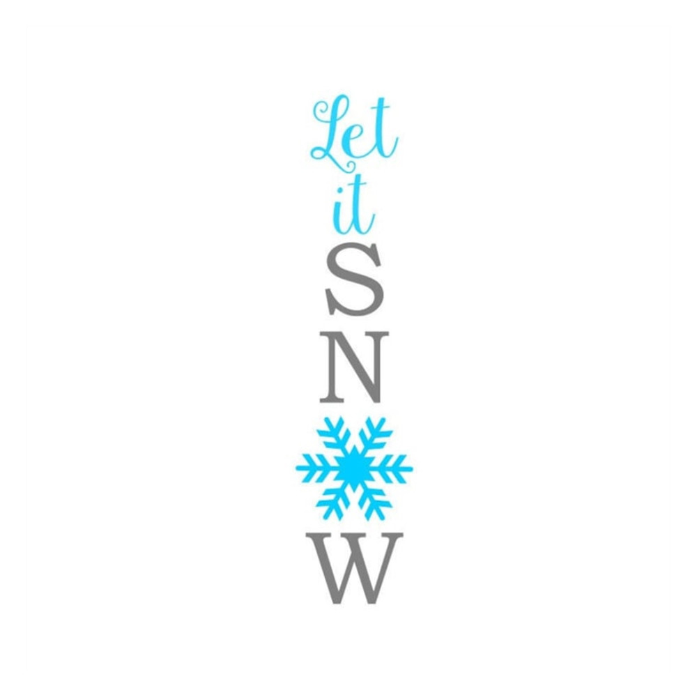 MR-9102023145629-winter-porch-sign-svg-let-it-snow-svg-christmas-svg-digital-image-1.jpg