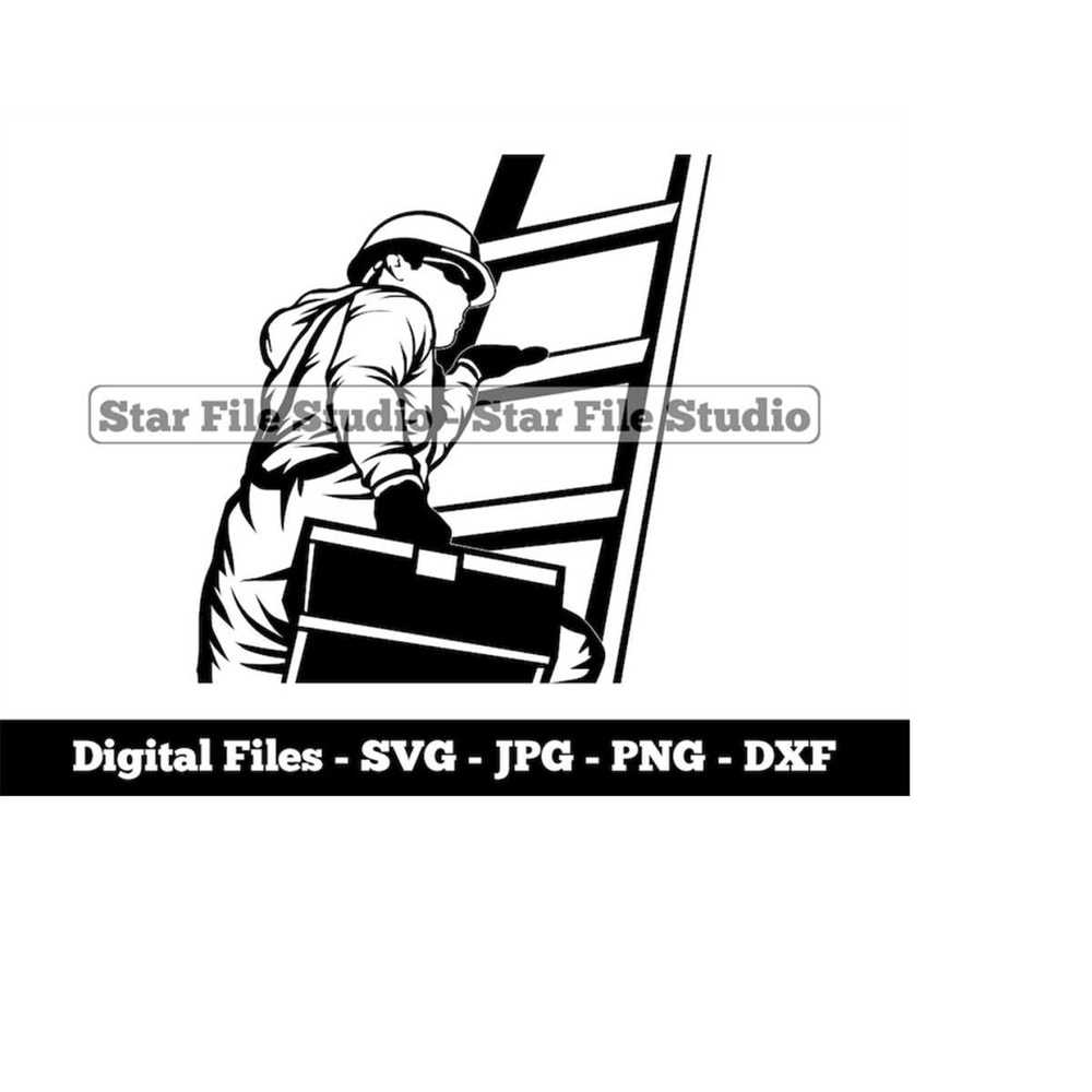 MR-9102023145659-construction-worker-svg-construction-svg-contactor-svg-image-1.jpg
