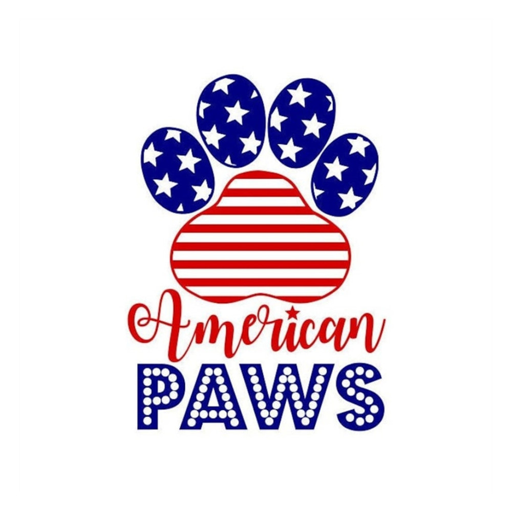 MR-9102023145730-4th-of-july-svg-american-paws-svg-paw-print-svg-digital-image-1.jpg