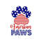 MR-9102023145730-4th-of-july-svg-american-paws-svg-paw-print-svg-digital-image-1.jpg