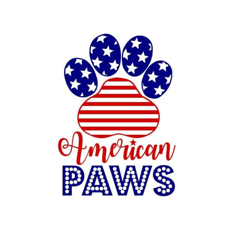 MR-9102023145730-4th-of-july-svg-american-paws-svg-paw-print-svg-digital-image-1.jpg