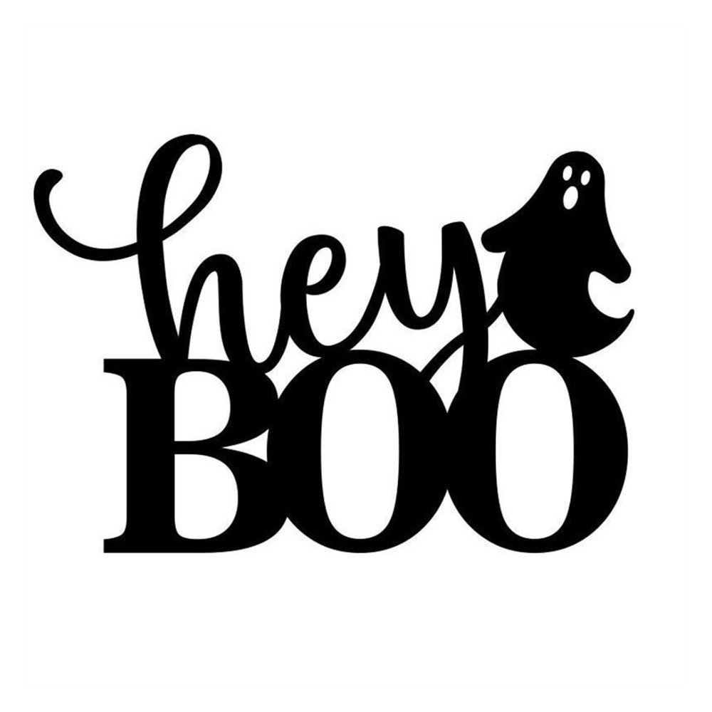 MR-9102023145738-halloween-cake-topper-svg-hey-boo-svg-ghost-cake-topper-svg-image-1.jpg