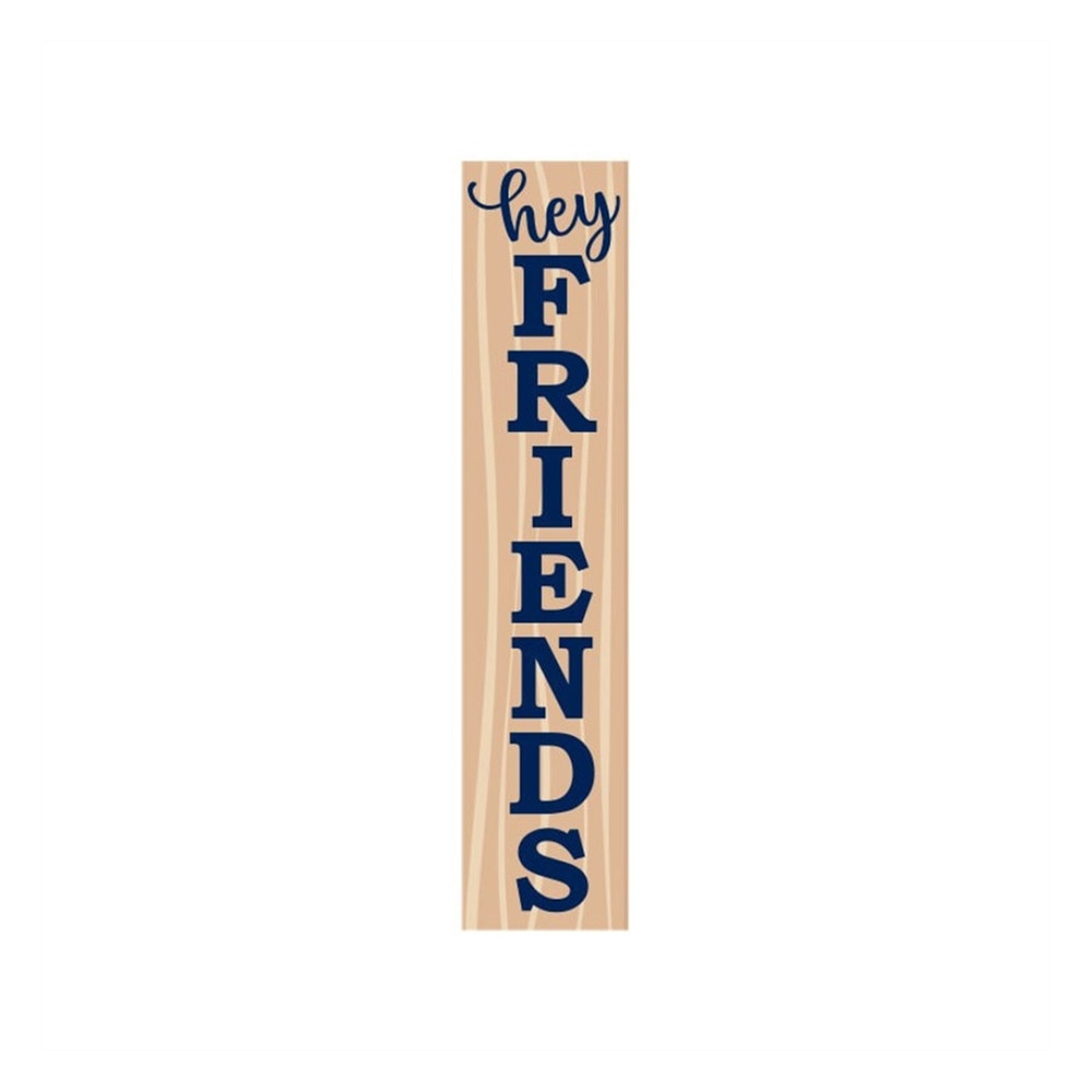 MR-9102023145816-porch-sign-svg-hey-friends-porch-sign-svg-welcome-svg-image-1.jpg