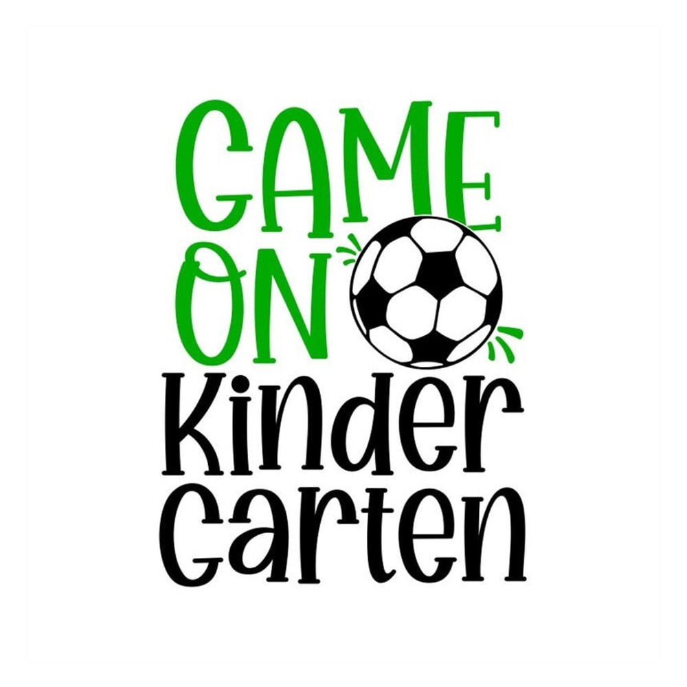 MR-9102023145817-kindergarten-svg-game-on-kindergarten-svg-soccer-shirt-svg-image-1.jpg
