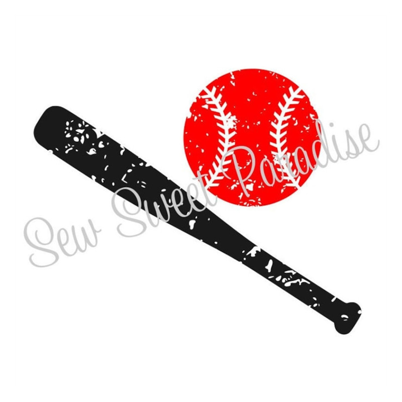 MR-9102023145818-baseball-svg-baseball-bat-svg-baseball-grunge-svg-digital-image-1.jpg
