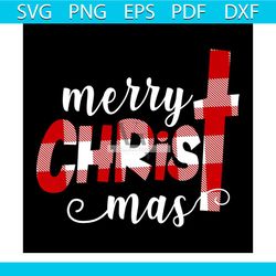 merry christmas svg, christmas svg, cross svg, christmas party svg, christmas night svg, snow svg, sweet night svg, chri