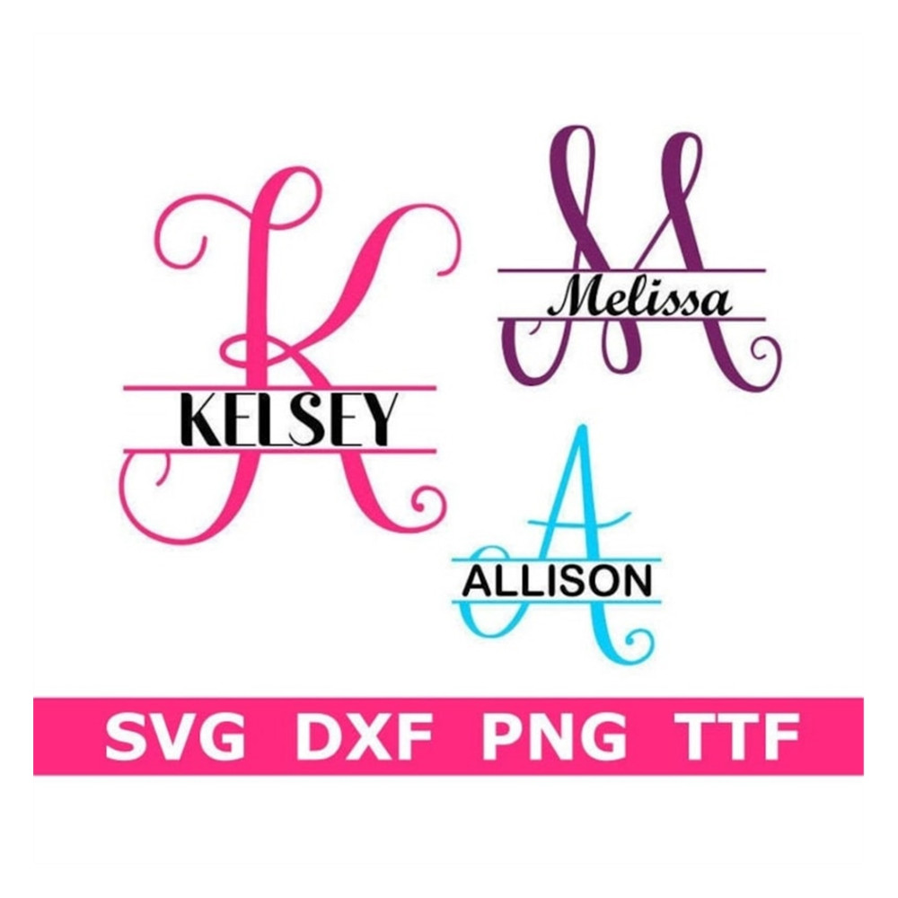 MR-9102023145916-split-monogram-svg-ttf-alphabet-split-monogram-font-image-1.jpg
