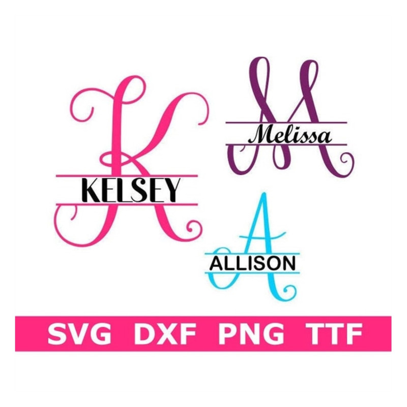MR-9102023145916-split-monogram-svg-ttf-alphabet-split-monogram-font-image-1.jpg