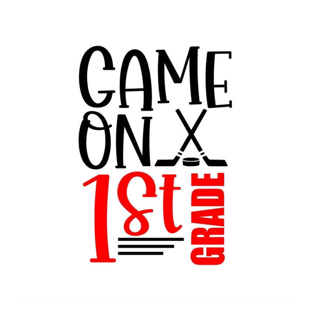 MR-9102023145916-1st-grade-svg-game-on-1st-grade-svg-hockey-shirt-svg-image-1.jpg