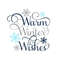 MR-9102023145918-warm-winter-wishes-svg-christmas-svg-winter-sign-svg-image-1.jpg