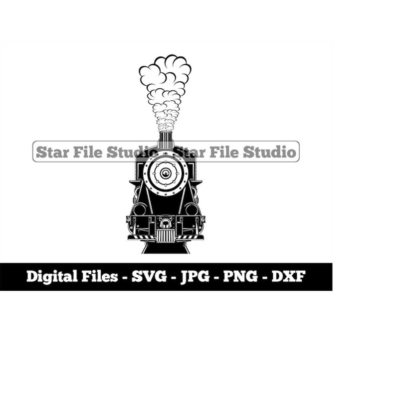 MR-9102023145928-steam-train-logo-svg-steam-engine-svg-locomotive-svg-png-image-1.jpg