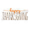 MR-9102023145923-happy-thanksgiving-svg-farmhouse-thanksgiving-svg-digital-image-1.jpg