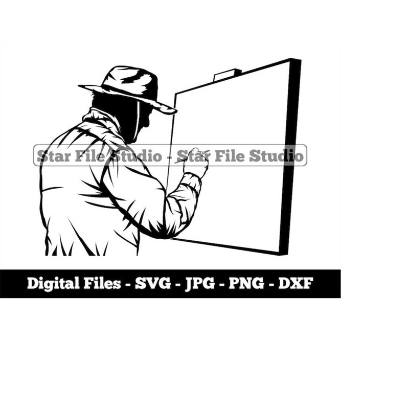 MR-9102023145933-canvas-painter-svg-painter-svg-painting-svg-painter-png-image-1.jpg